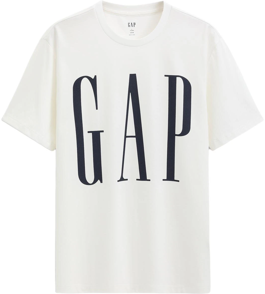 gap-spring-cotton-logo-graphic-crewneck-unisex-t-shirt-725624