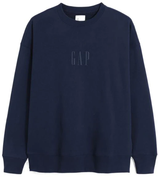 gap-ss-23-crewneck-sweatshirt-with-letter-logo-print-505496003
