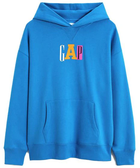 gap-unisex-colorblock-logo-fleece-hoodie-in-bright-blue-505390-11