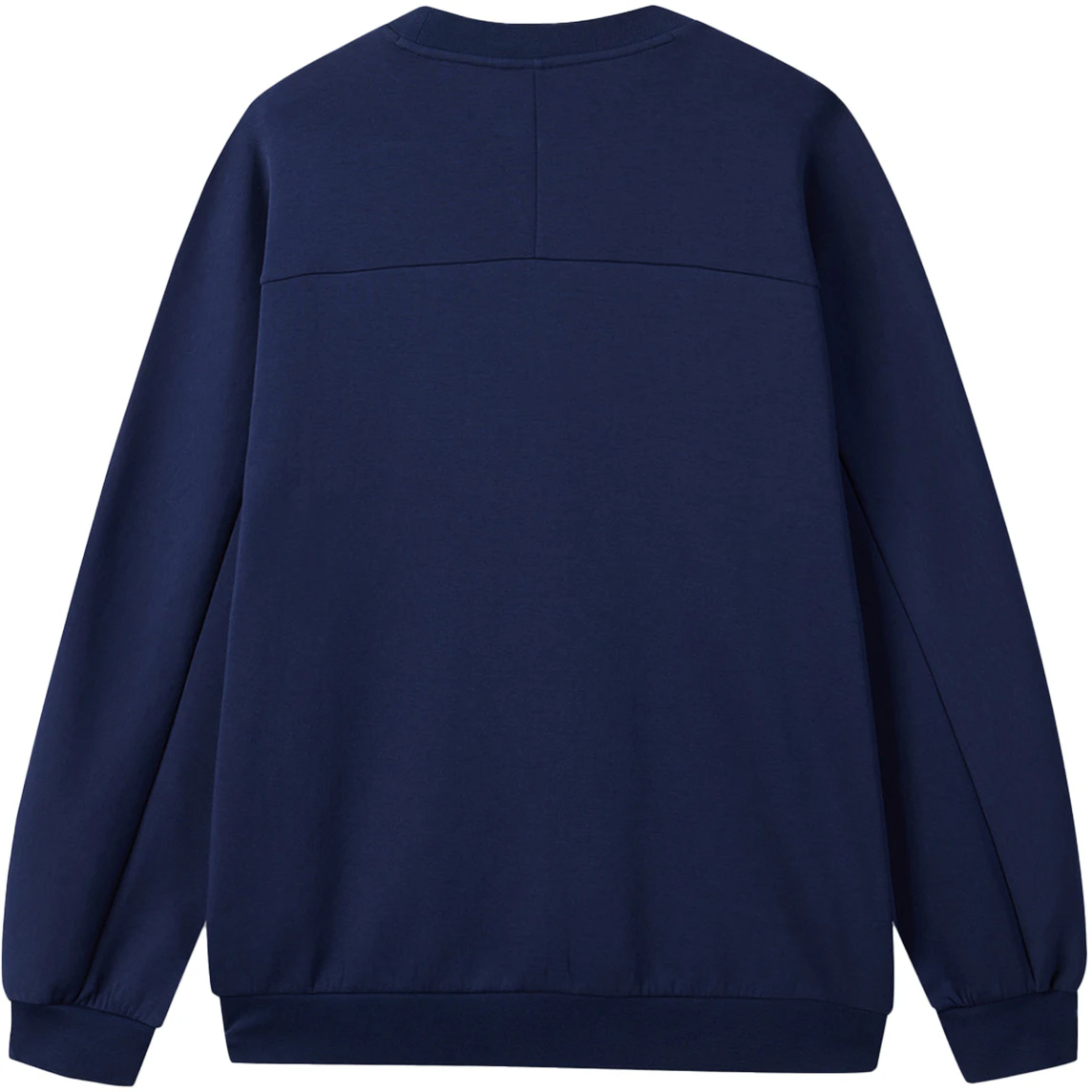 gap-unisex-crewneck-minimalist-solid-color-casual-sweatshirt-636764