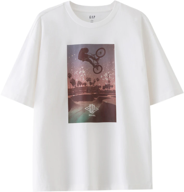 gap-unisex-loose-fit-graphic-crew-neck-short-sleeve-t-shirt-463239