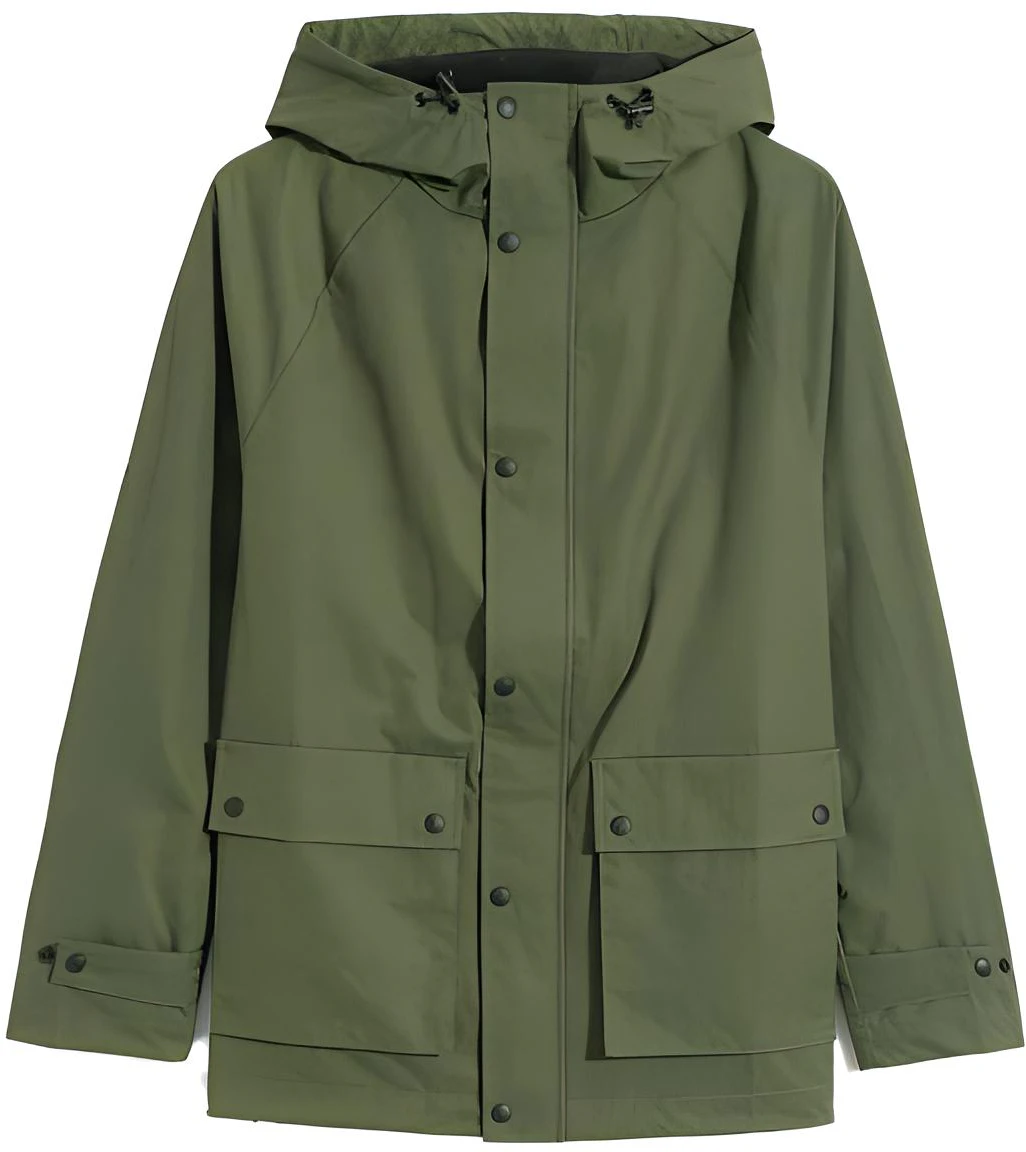 gap-unisex-outdoor-windproof-waterproof-hooded-jacket-735035