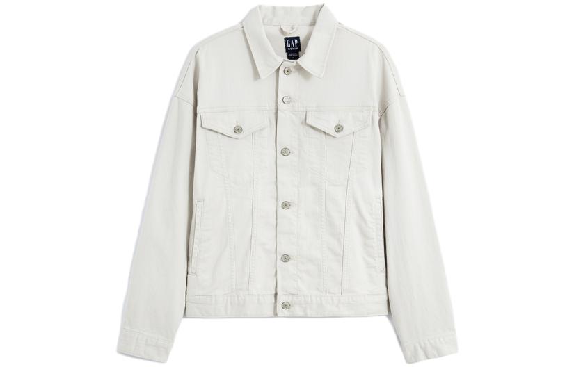 GAP Utility Workwear Jacket 837106