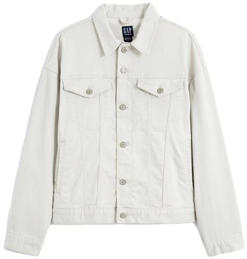 gap-utility-workwear-jacket-837106