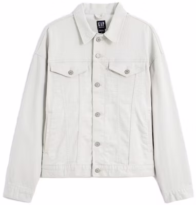 Jaket Kerja Utilitas GAP 837106 Buy Jaket Kerja Utilitas GAP 837106