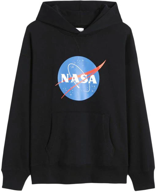 gap-x-nasa-giss-french-letter-graphic-hoodie-unisex-black-750399