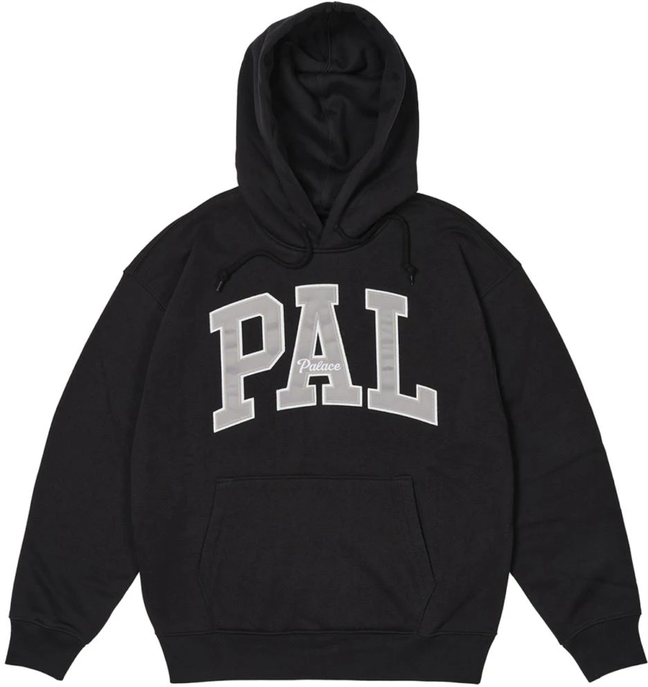 gap-x-palace-ss-24-letter-print-fleece-hoodie-unisex-black-427453-black