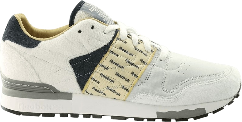 Garbstore x Reebok Classic Leather 6000 'De Adentro Hacia Afuera' V53518 Buy Garbstore x Reebok Classic Leather 6000 'De Adentro Hacia Afuera' V53518