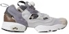 Garbstore x Reebok InstaPump Fury OG 'Kelabu' V61151