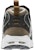 Reebok Instapump Fury Road x Garbstore 'Cliffstone' kasut lelaki AR2354