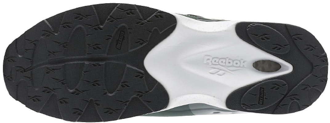 Reebok Instapump Fury Road x Garbstore 'Cliffstone' AR2354 Purchase Reebok Instapump Fury Road x Garbstore 'Cliffstone' AR2354