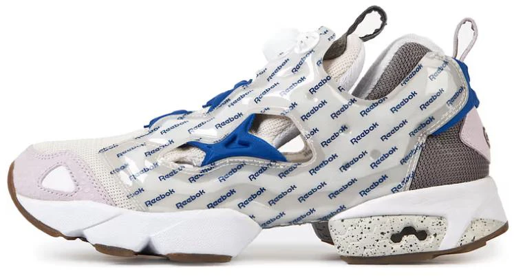 garbstore-x-reebok-pump-fury-grey
