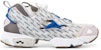 Garbstore x Reebok Pump Fury 'Kelabu' V53516
