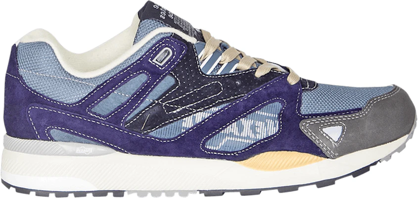 Reebok 2024 ventilator garbstore