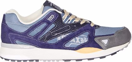 Garbstore x Reebok Ventilator 2 'Stormy Blue' M48359 Garbstore x Reebok Ventilator 2 'Stormy Blue' M48359