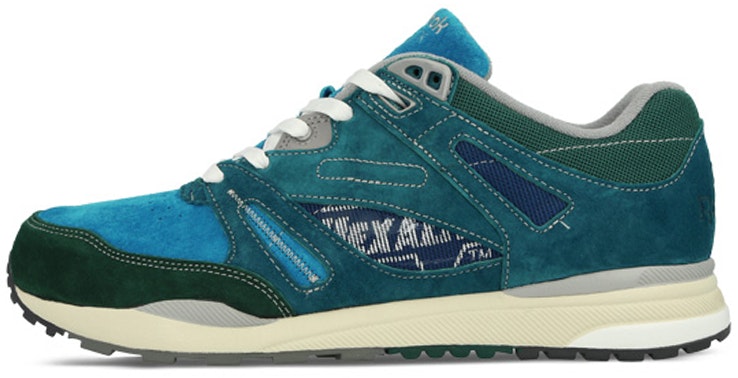 garbstore-x-reebok-ventilator-orion-blue