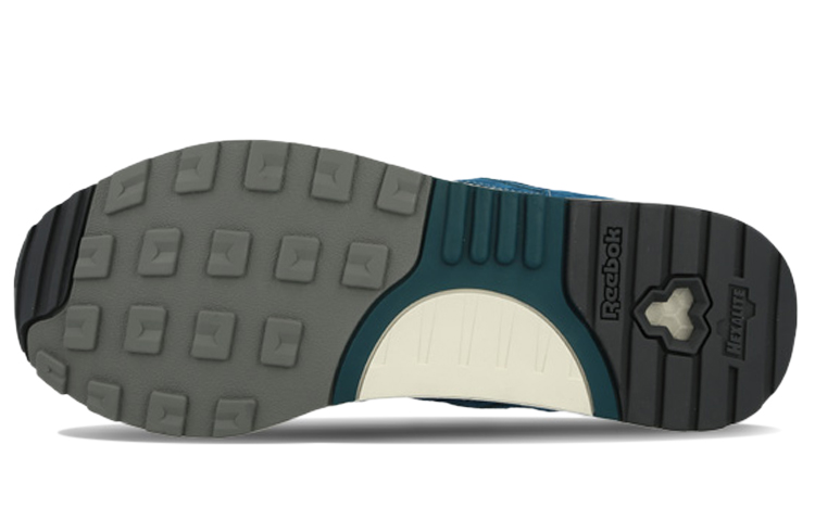 Garbstore Reebok Ventilator 'Orion Blue' 圖 5