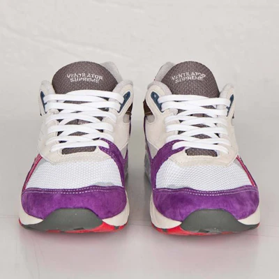 Garbstore x Reebok Ventilator Supreme 'Purple' M48362 Order Garbstore x Reebok Ventilator Supreme 'Purple' M48362