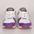 Garbstore x Reebok Ventilator Supreme 'Ungu' M48362