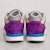 Garbstore x Reebok Ventilator Supreme 'Ungu' M48362