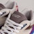 Garbstore x Reebok Ventilator Supreme 'Ungu' M48362