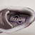 Garbstore x Reebok Ventilator Supreme 'Ungu' M48362