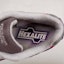 Sizing Garbstore x Reebok Ventilator Supreme 'Ungu' M48362