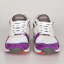 Order Garbstore x Reebok Ventilator Supreme ''Lila'' M48362