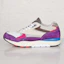 Lookbook Garbstore x Reebok Ventilator Supreme ''Lila'' M48362