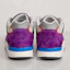 Shop Garbstore x Reebok Ventilator Supreme ''Lila'' M48362