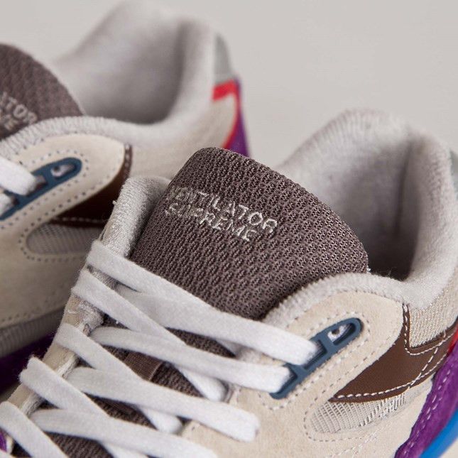 Purchase Garbstore x Reebok Ventilator Supreme ''Lila'' M48362