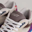 Purchase Garbstore x Reebok Ventilator Supreme ''Lila'' M48362