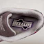 Sizing Garbstore x Reebok Ventilator Supreme ''Lila'' M48362