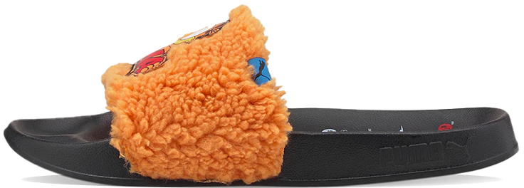 garfield-x-puma-leadcat-2-0-slide-hungry-garfield