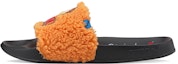 Buy Garfield x Puma Leadcat 2.0 Ciabatte ''Hungry Garfield'' 384184-01