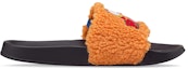 Order Garfield x Puma Leadcat 2.0 Slide 'Garfield Lapar' 384184-01