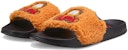 Garfield x Puma Leadcat 2.0 Slide 'Garfield Lapar' 384184-01