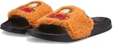 Lookbook Garfield x Puma Leadcat 2.0 Slide 'Garfield Lapar' 384184-01