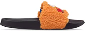 Lookbook Garfield x Puma Leadcat 2.0 Ciabatte ''Hungry Garfield'' 384184-01
