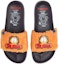 Shop Garfield x Puma Leadcat 2.0 Slide 'Garfield Lapar' 384184-01