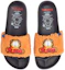 Purchase Garfield x Puma Leadcat 2.0 Ciabatte ''Hungry Garfield'' 384184-01