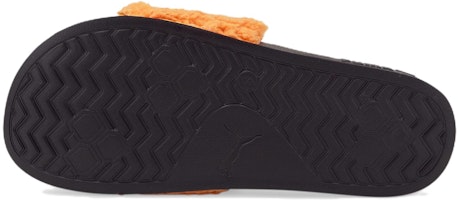 가필드 x 푸마 리드캣 2.0 슬라이드 '배고픈 가필드' 384184-01 Details for 가필드 x 푸마 리드캣 2.0 슬라이드 '배고픈 가필드' 384184-01