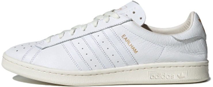 gary-aspden-x-adidas-earlham-spzl-off-white-f99866
