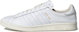 Buy Gary Aspden x adidas Earlham SPZL 'Blanco Roto' F99866