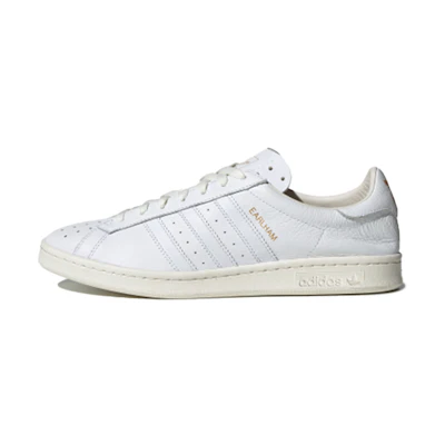 Gary Aspden adidas Earlham SPZL 'Off White'