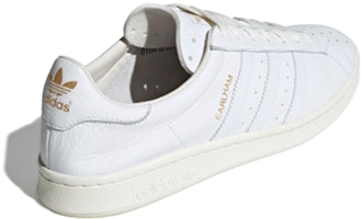 게리 아스펜 x 아디다스 얼햄 SPZL '오프 화이트' F99866 Shop 게리 아스펜 x 아디다스 얼햄 SPZL '오프 화이트' F99866