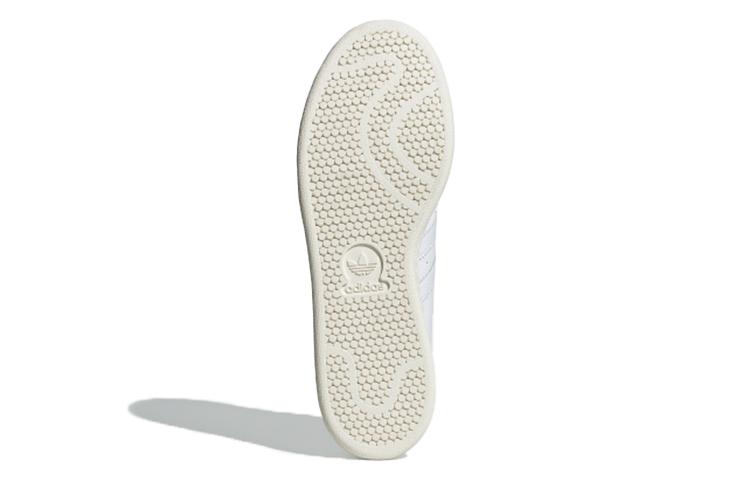 Details for adidas Originals Earlham Spzl 低幫 板鞋 男款 白色