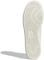 게리 아스펜 x 아디다스 얼햄 SPZL '오프 화이트' F99866 Details for 게리 아스펜 x 아디다스 얼햄 SPZL '오프 화이트' F99866