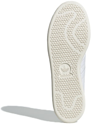 Gary Aspden x adidas Earlham SPZL 'Blanco Roto' F99866 Details for Gary Aspden x adidas Earlham SPZL 'Blanco Roto' F99866