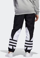 게리 아스펜 x 아디다스 얼햄 SPZL '오프 화이트' F99866 Sizing 게리 아스펜 x 아디다스 얼햄 SPZL '오프 화이트' F99866